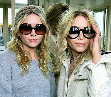 olsen chanel sunglasses|Eyewear .